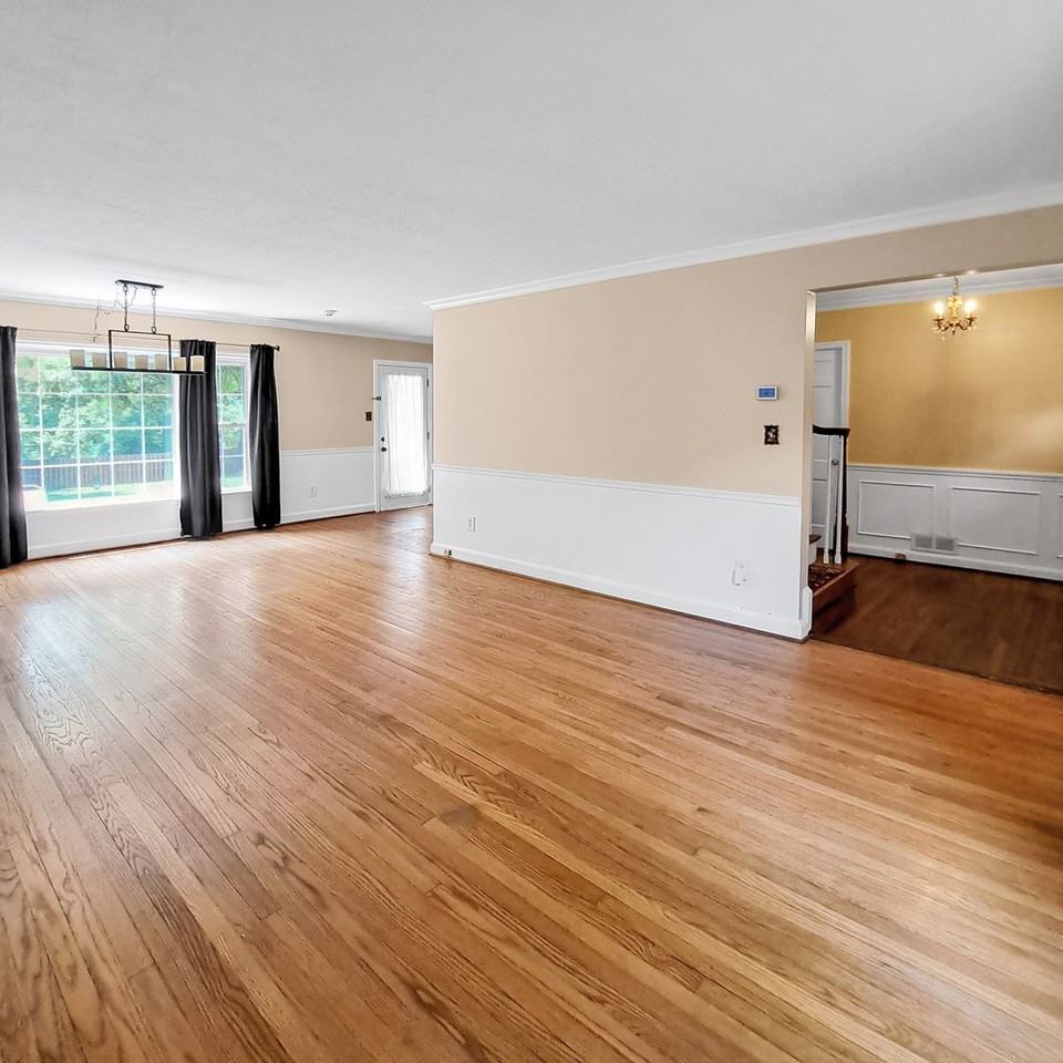 9201 Fort Foote Rd - Photo 6 of 50