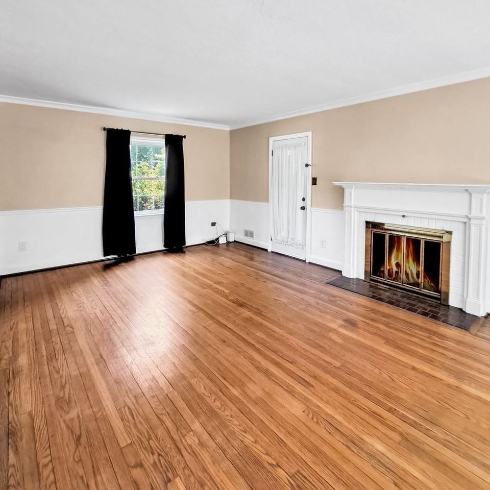 9201 Fort Foote Rd - Photo 7 of 50