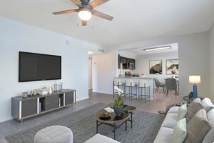 814 E 9th St #8 - Photo 1 of 1