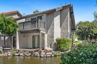 381 Orange Blossom - Photo 1 of 1