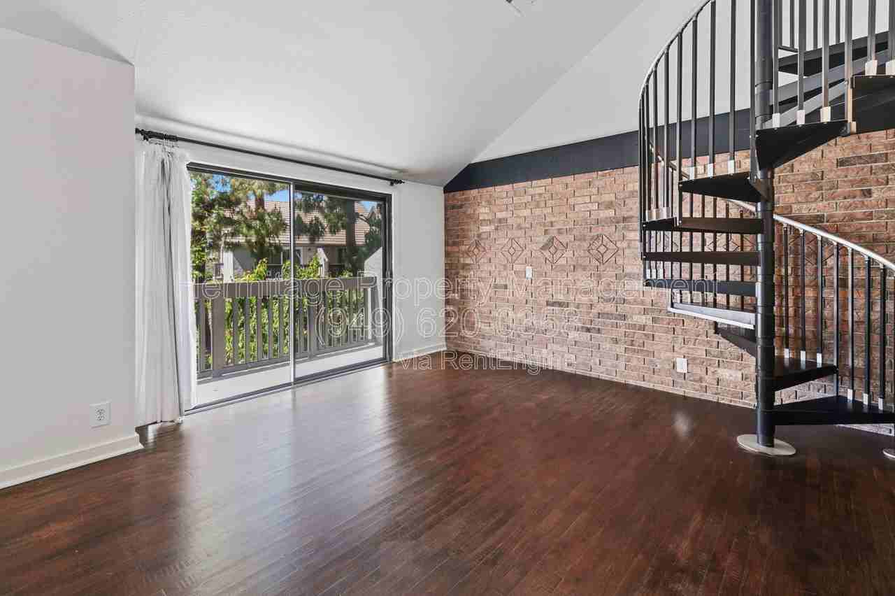 381 Orange Blossom - Photo 2 of 17