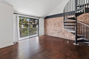 381 Orange Blossom - Photo 1 of 1