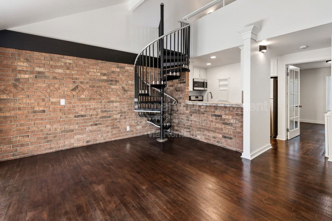 381 Orange Blossom - Photo 3 of 17