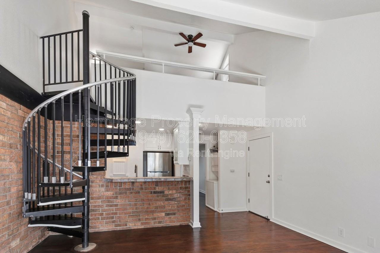 381 Orange Blossom - Photo 4 of 17