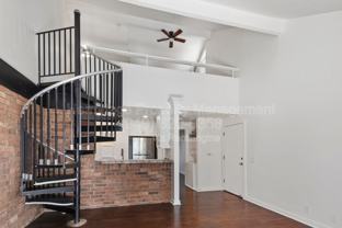 381 Orange Blossom - Photo 1 of 1