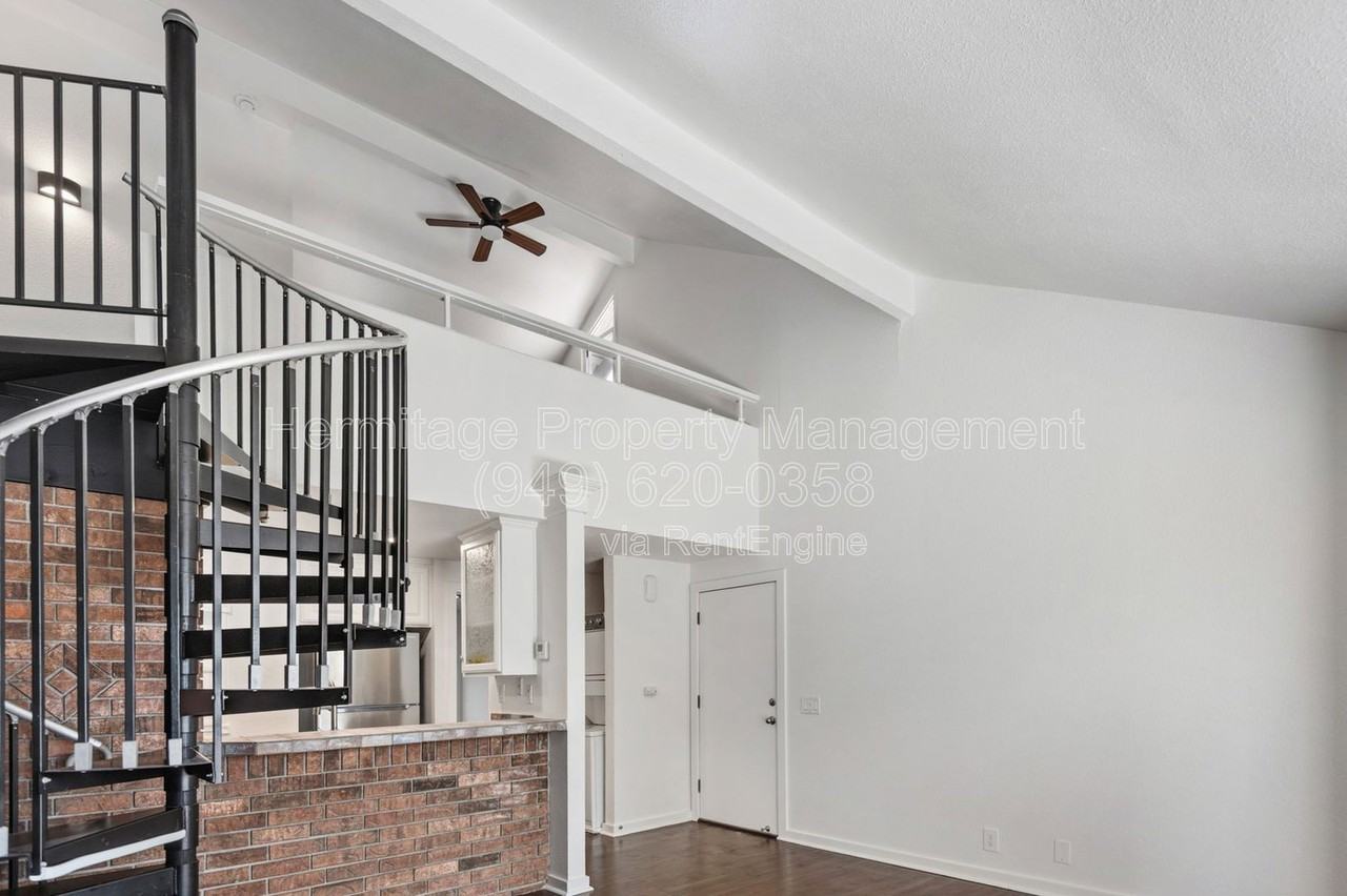 381 Orange Blossom - Photo 6 of 17