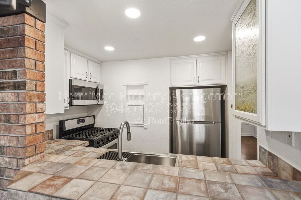 381 Orange Blossom - Photo 7 of 17