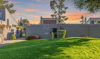 3630 Mill Springs Dr - Photo 1 of 1