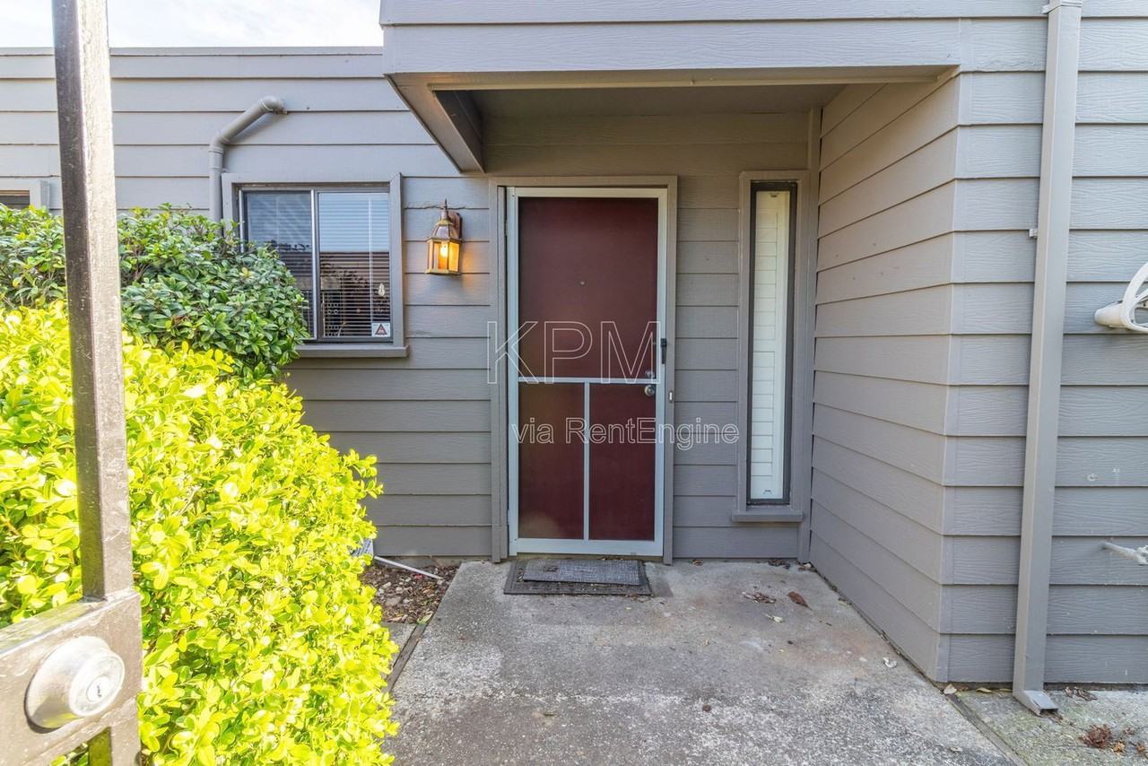 3630 Mill Springs Dr - Photo 2 of 22