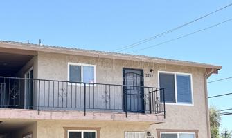 featured image of 2782 Determine Dr