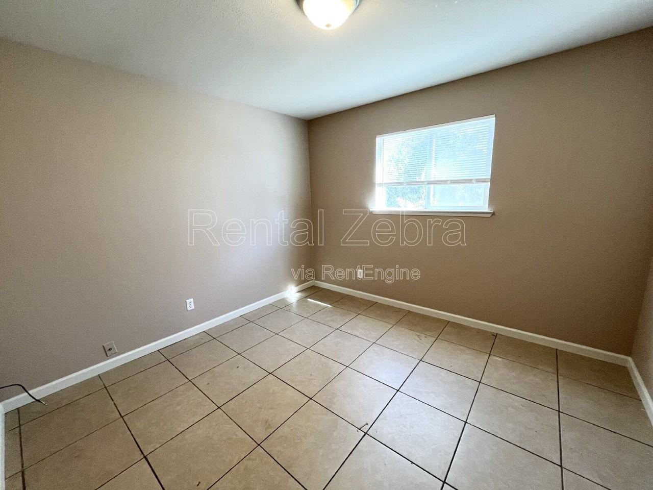 2782 Determine Dr - Photo 2 of 8