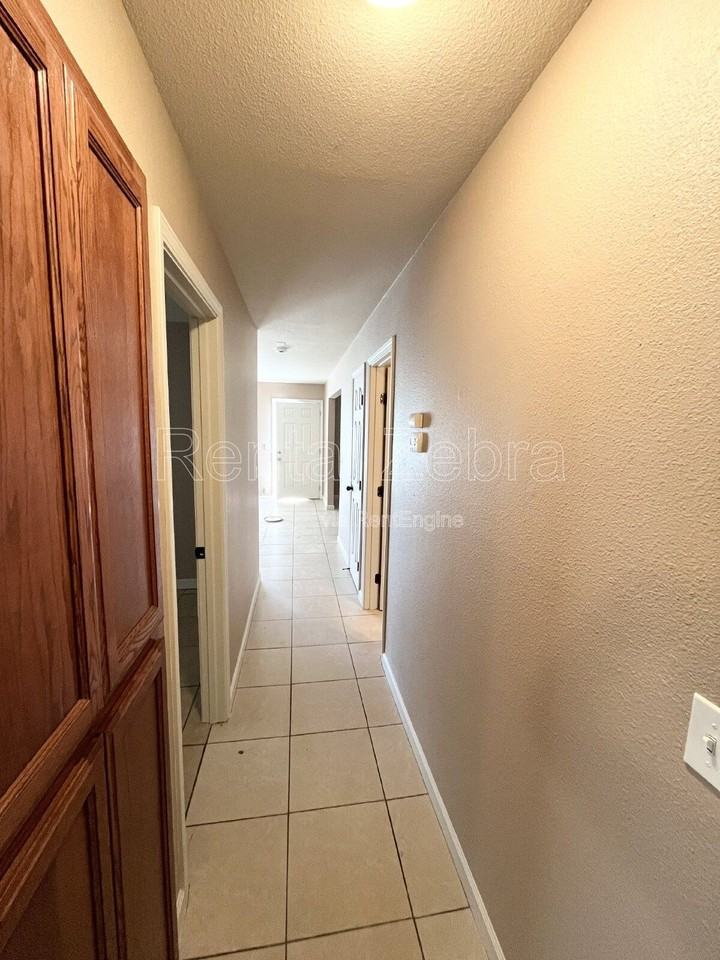 2782 Determine Dr - Photo 3 of 8