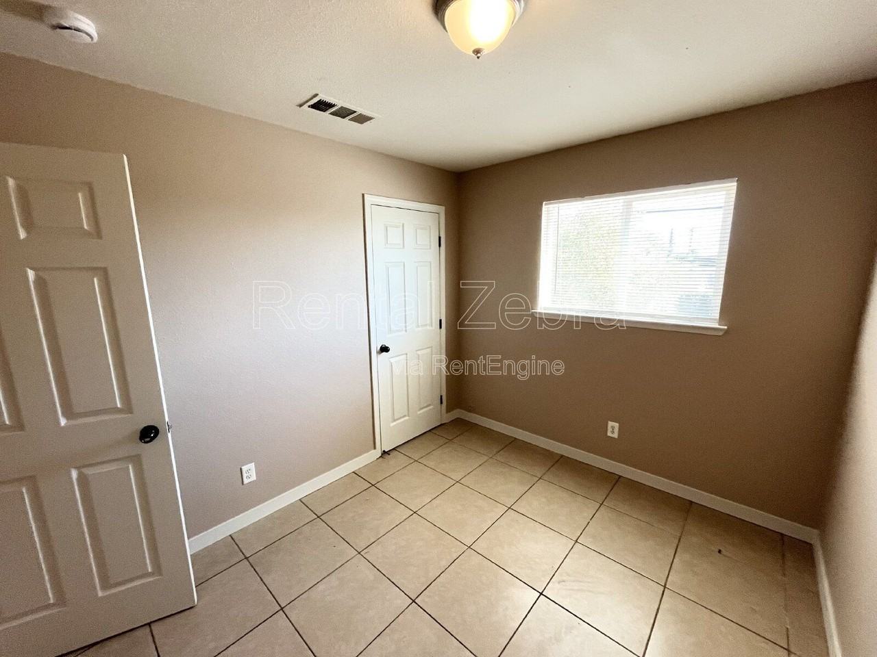 2782 Determine Dr - Photo 4 of 8