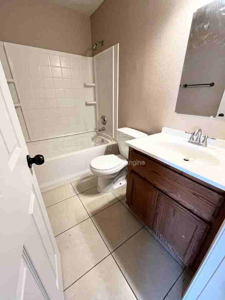 2782 Determine Dr - Photo 5 of 8