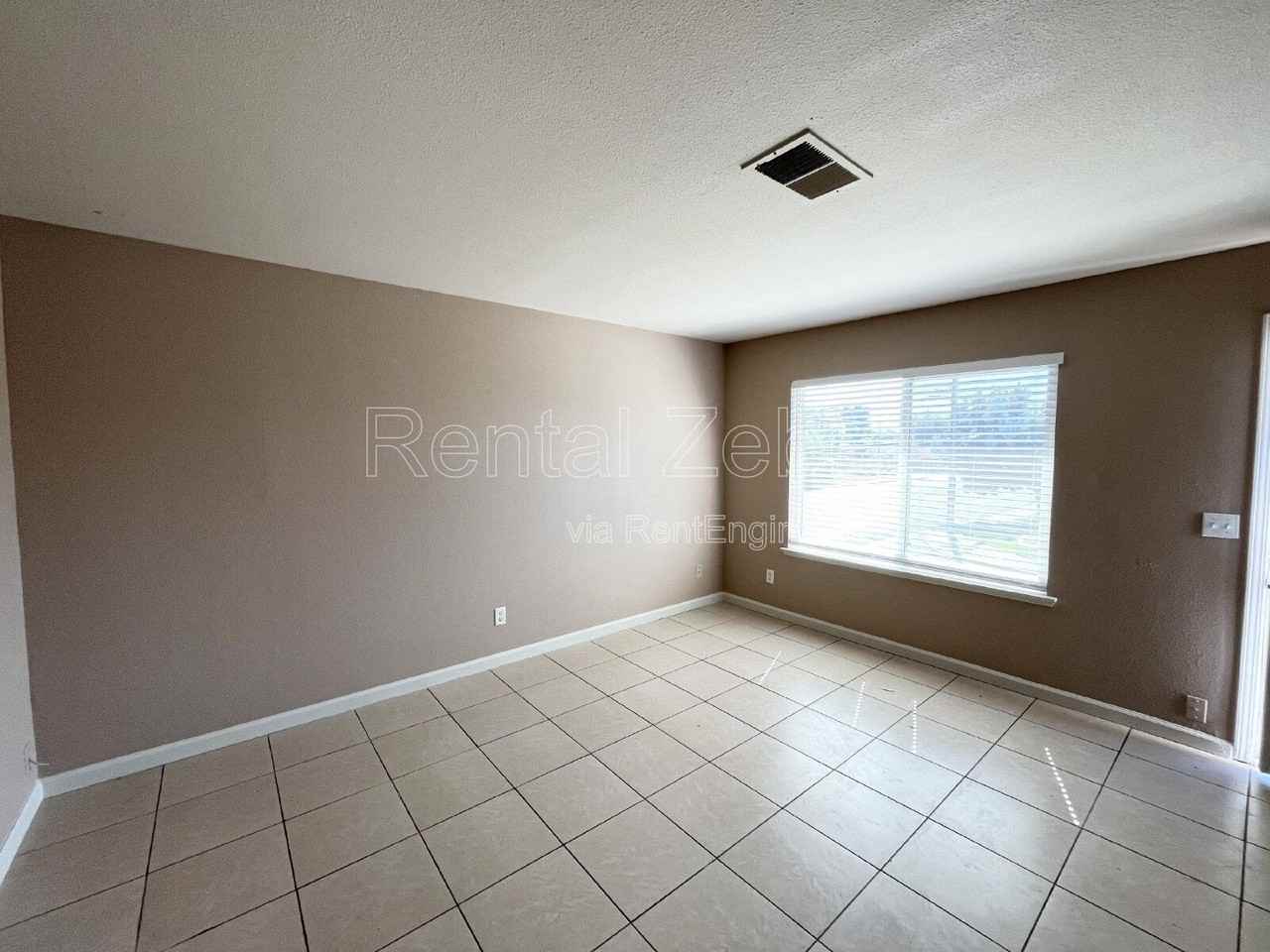 2782 Determine Dr - Photo 6 of 8