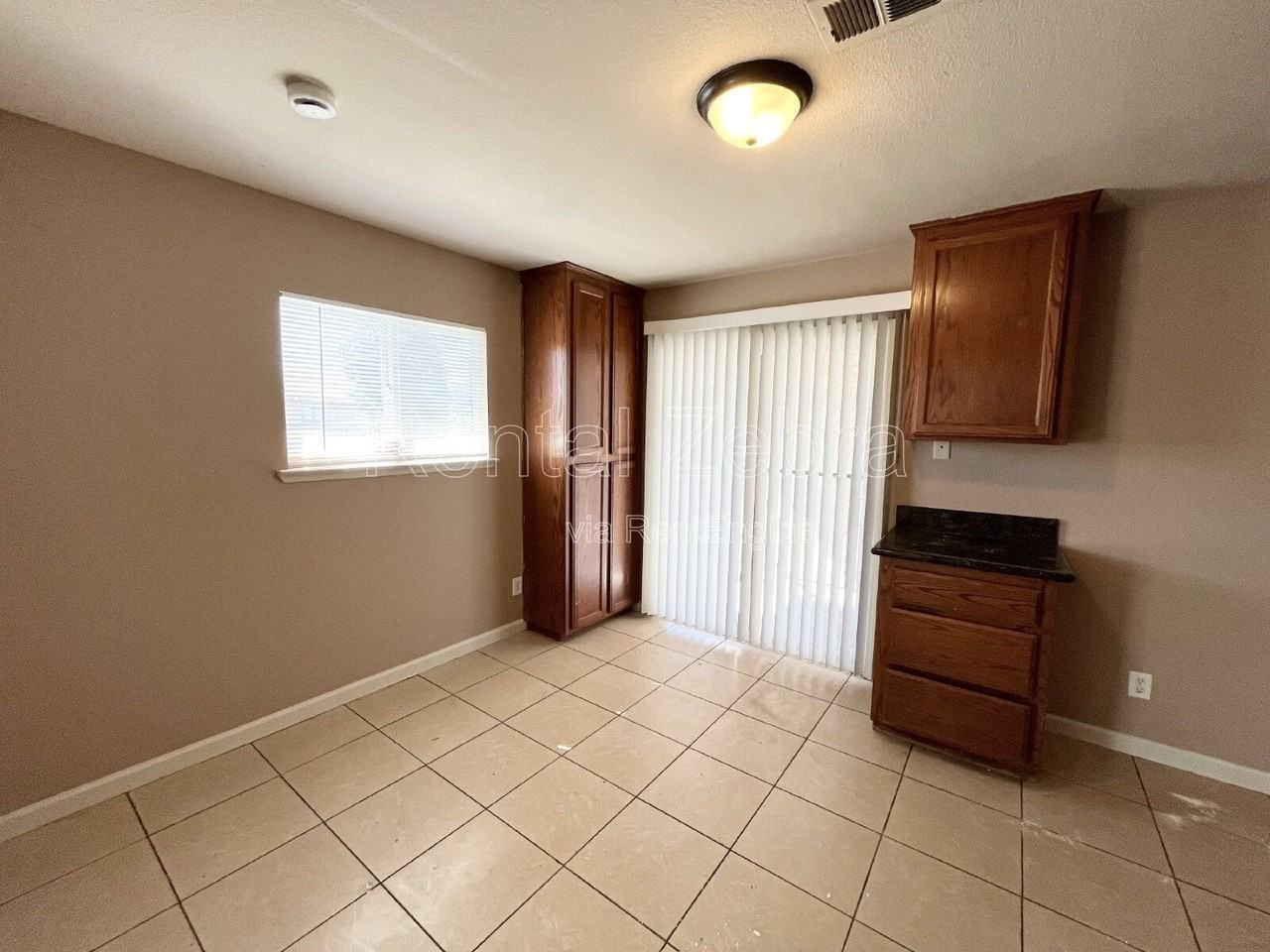 2782 Determine Dr - Photo 7 of 8