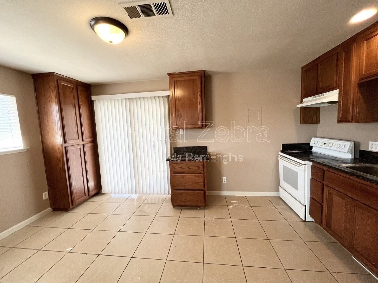 2782 Determine Dr - Photo 3 of 8