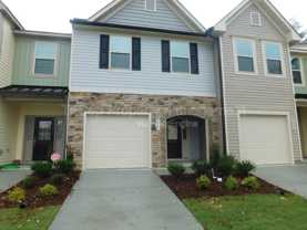 5041 Eagle Stone Ln - Photo 1 of 1