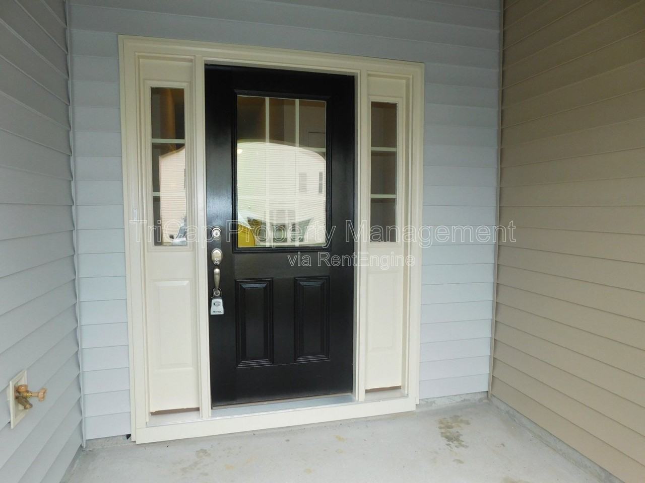 5041 Eagle Stone Ln - Photo 3 of 34