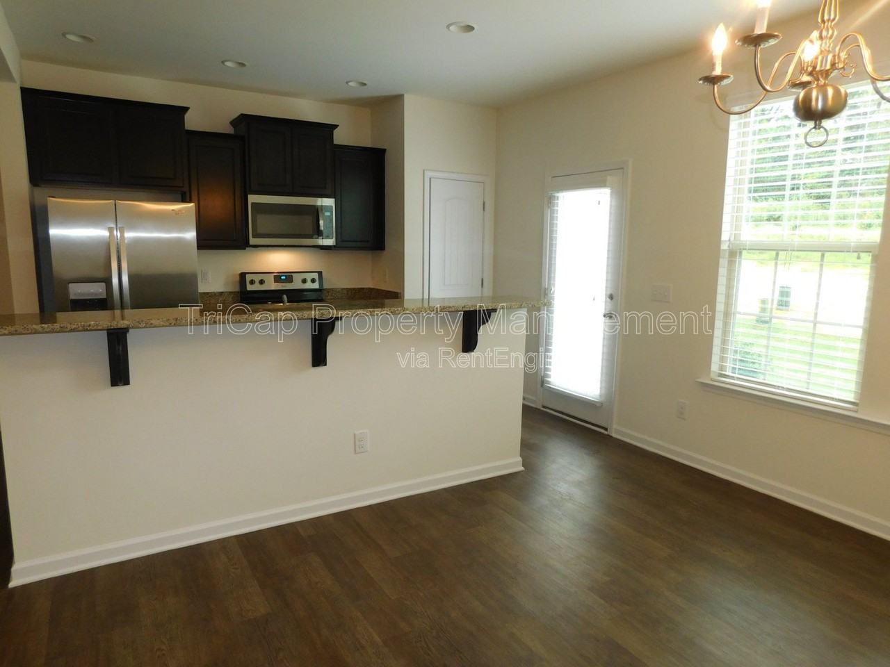 5041 Eagle Stone Ln - Photo 6 of 34