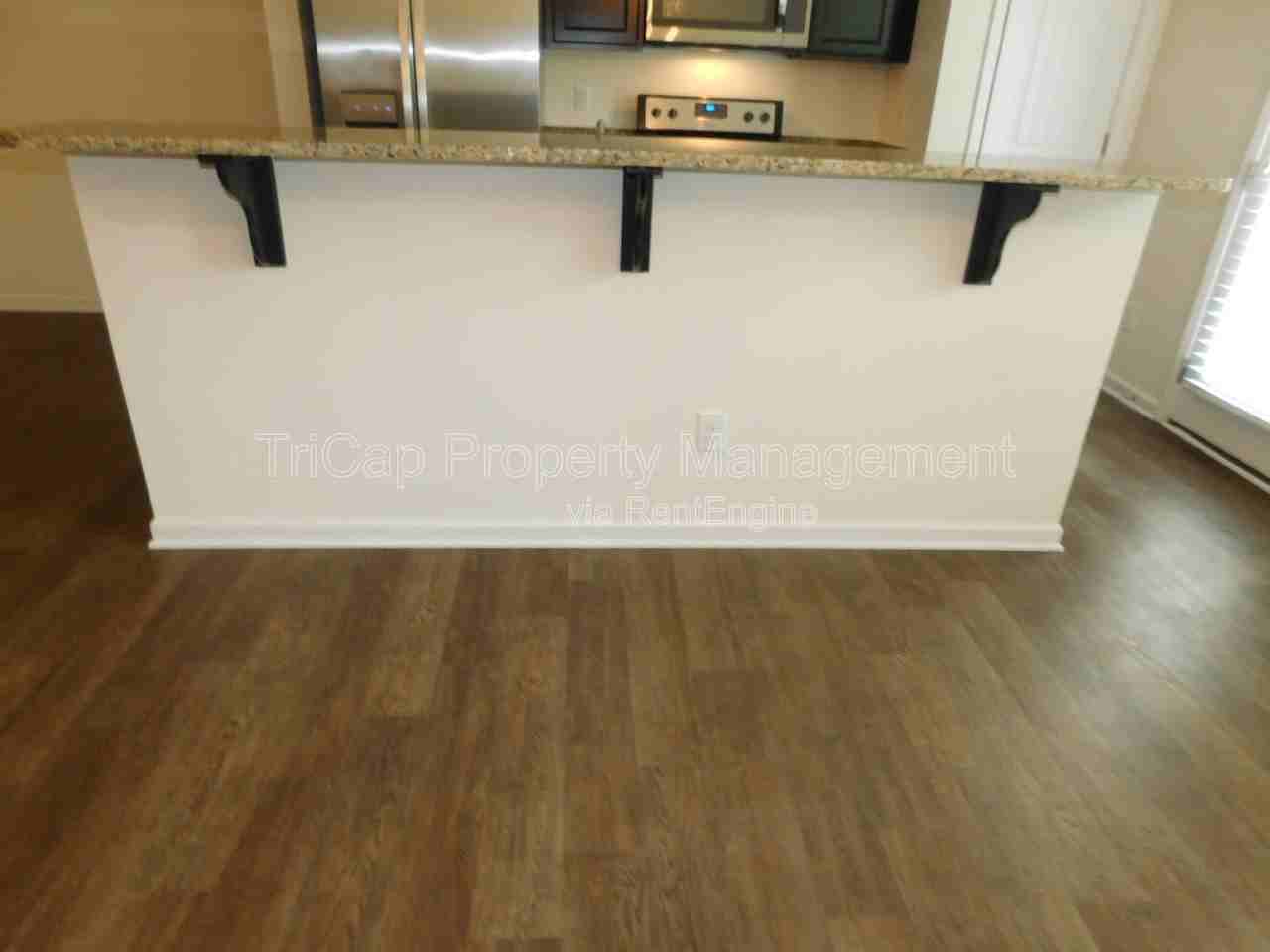 5041 Eagle Stone Ln - Photo 7 of 34