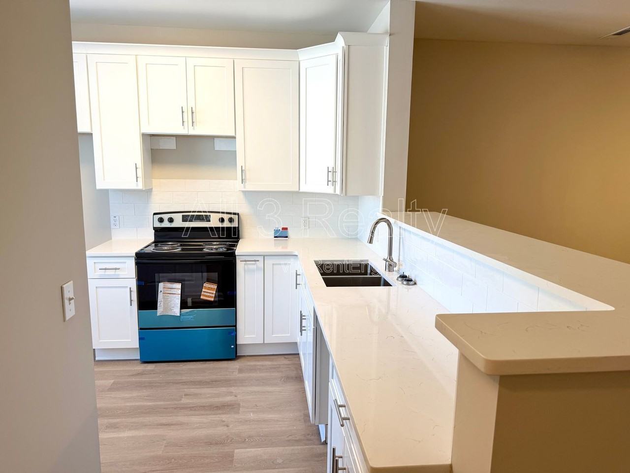 6108 Camden Forrest Cv - Photo 6 of 24