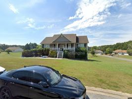 featured image of 285 Erica Ln Se