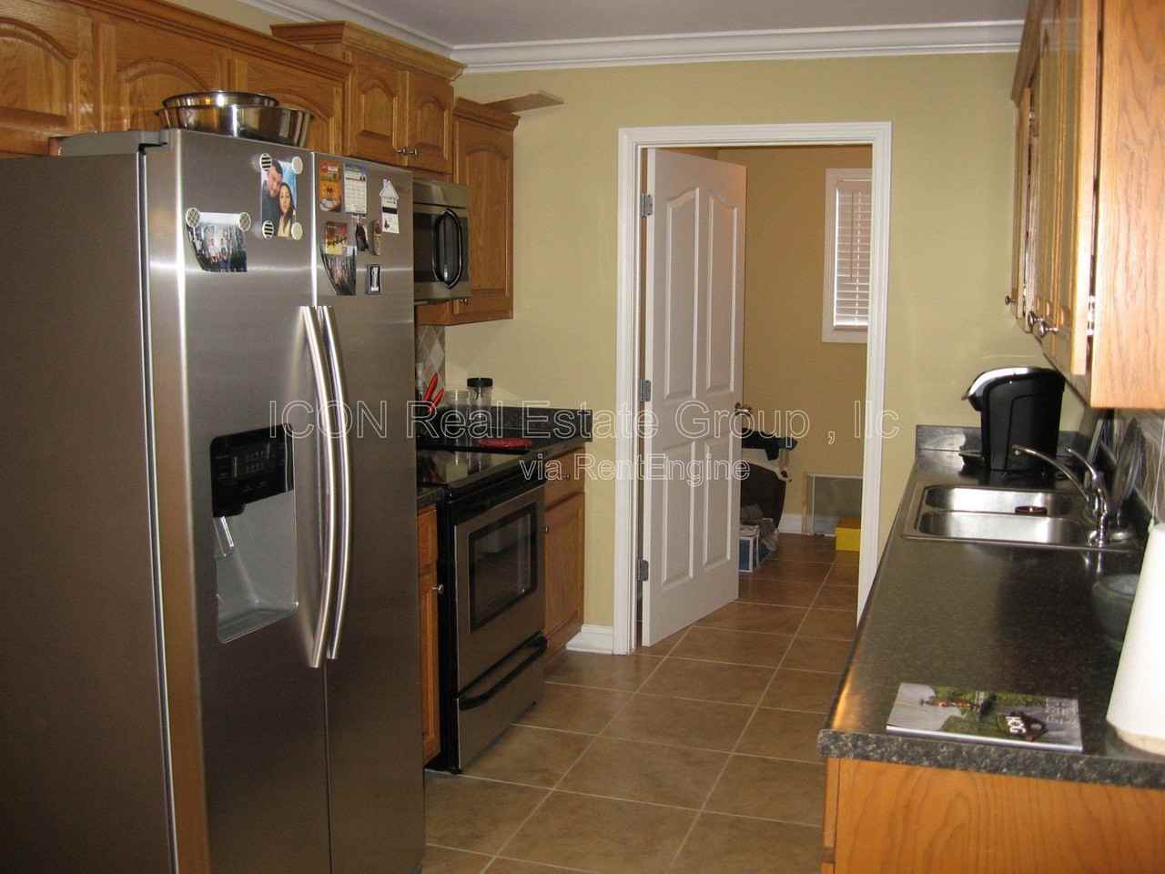 285 Erica Ln Se - Photo 5 of 13