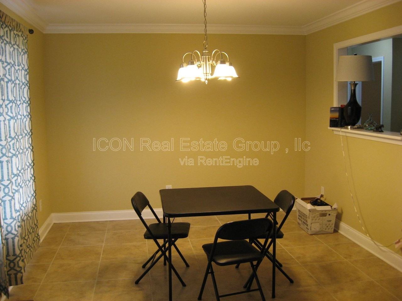 285 Erica Ln Se - Photo 6 of 13