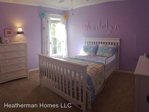 12159 Open Meadow Ln - Photo 2 of 27