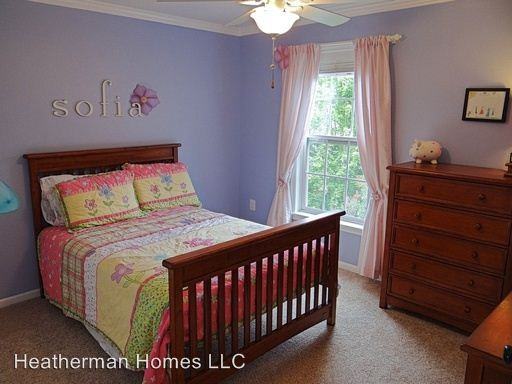 12159 Open Meadow Ln - Photo 3 of 27