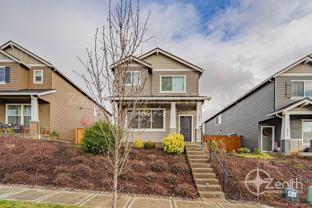 2018 S Taverner Dr - Photo 1 of 1