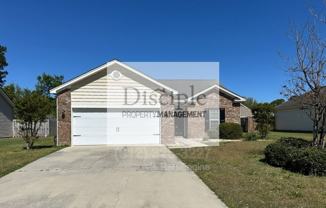 20 Wesleyan Dr - Photo 1 of 1