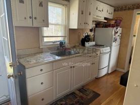 18 Crescent Dr - Photo 1 of 1