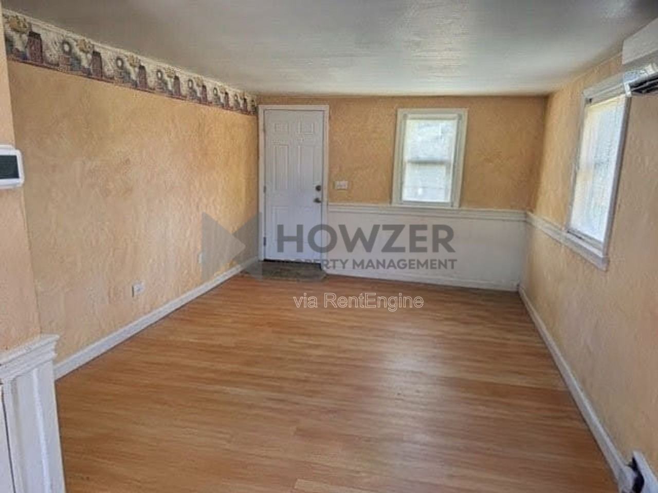 18 Crescent Dr - Photo 3 of 5