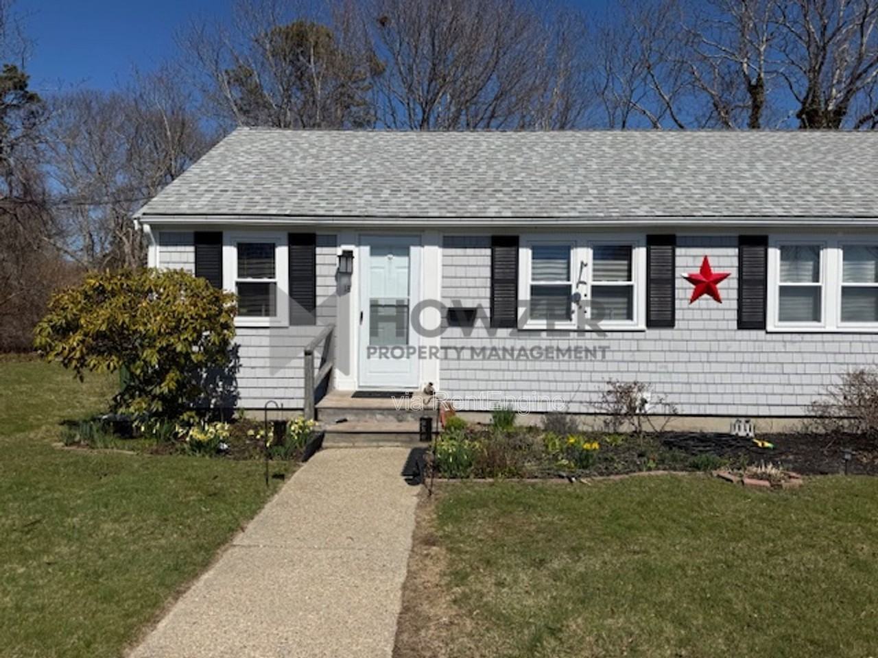 18 Crescent Dr - Photo 5 of 5