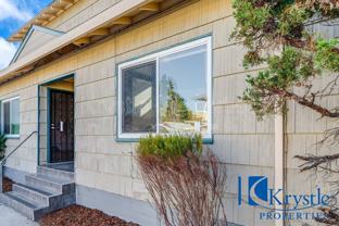 155 W I St #3 - Photo 1 of 1