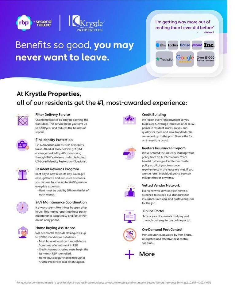 155 W I St #3 - Photo 5 of 16