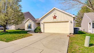 4110 Ivanhoe St - Photo 1 of 1