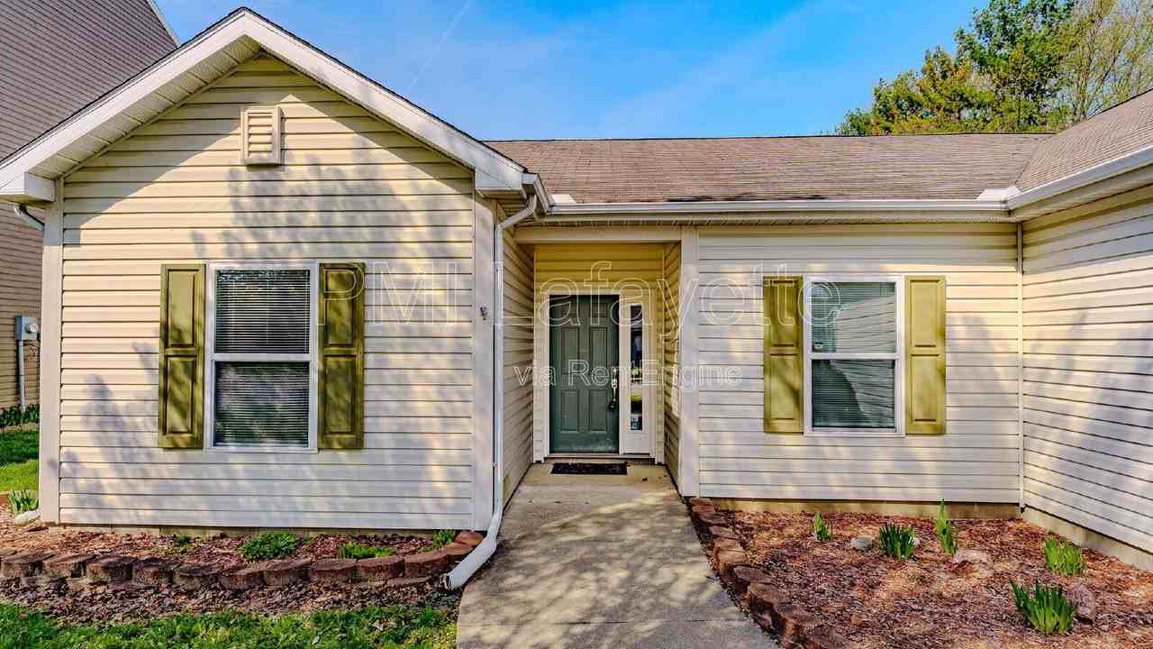 4110 Ivanhoe St - Photo 2 of 38