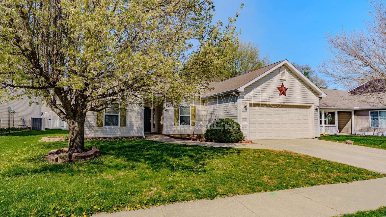 4110 Ivanhoe St - Photo 3 of 38