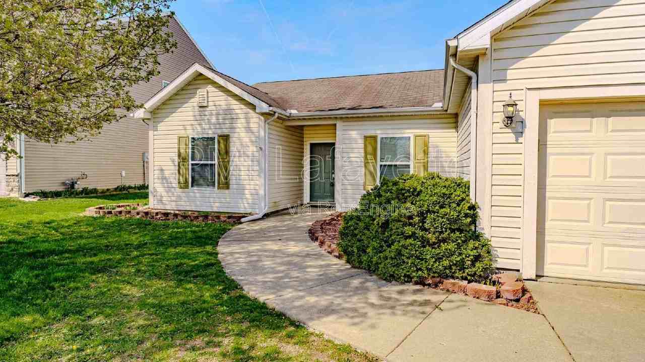 4110 Ivanhoe St - Photo 4 of 38