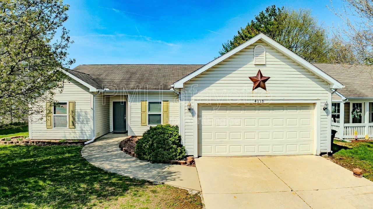 4110 Ivanhoe St - Photo 5 of 38