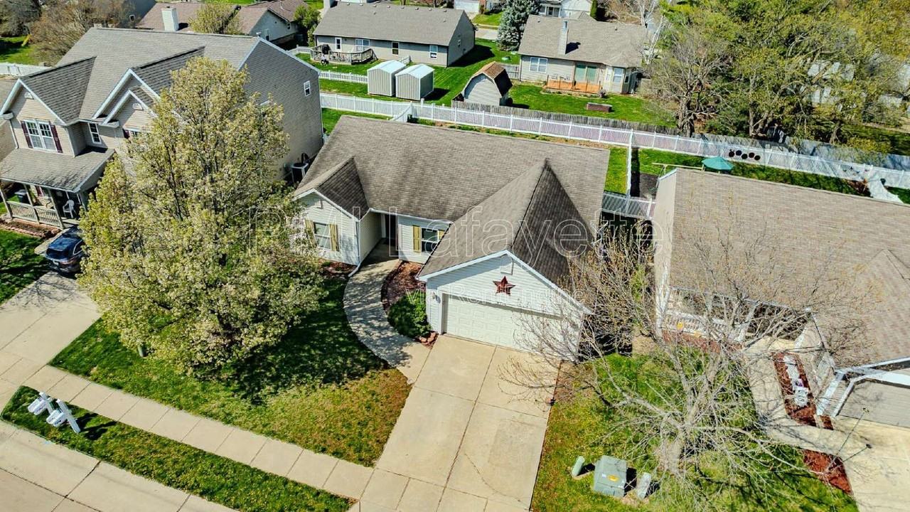 4110 Ivanhoe St - Photo 6 of 38