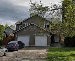 5246 Sw Technology Loop - Photo 1 of 1