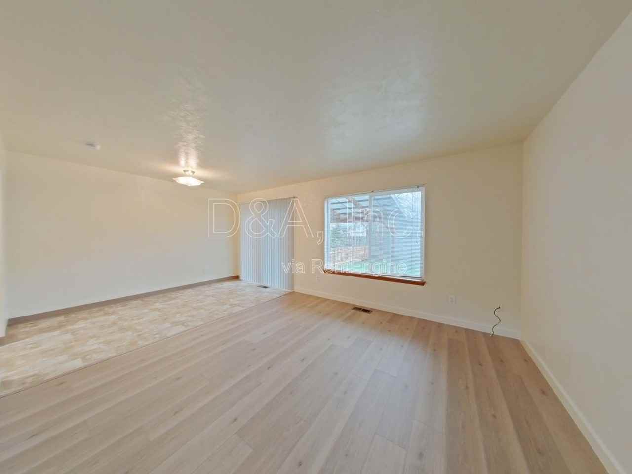 5246 Sw Technology Loop - Photo 2 of 13