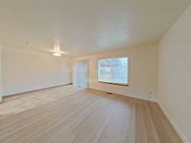 5246 Sw Technology Loop - Photo 1 of 1