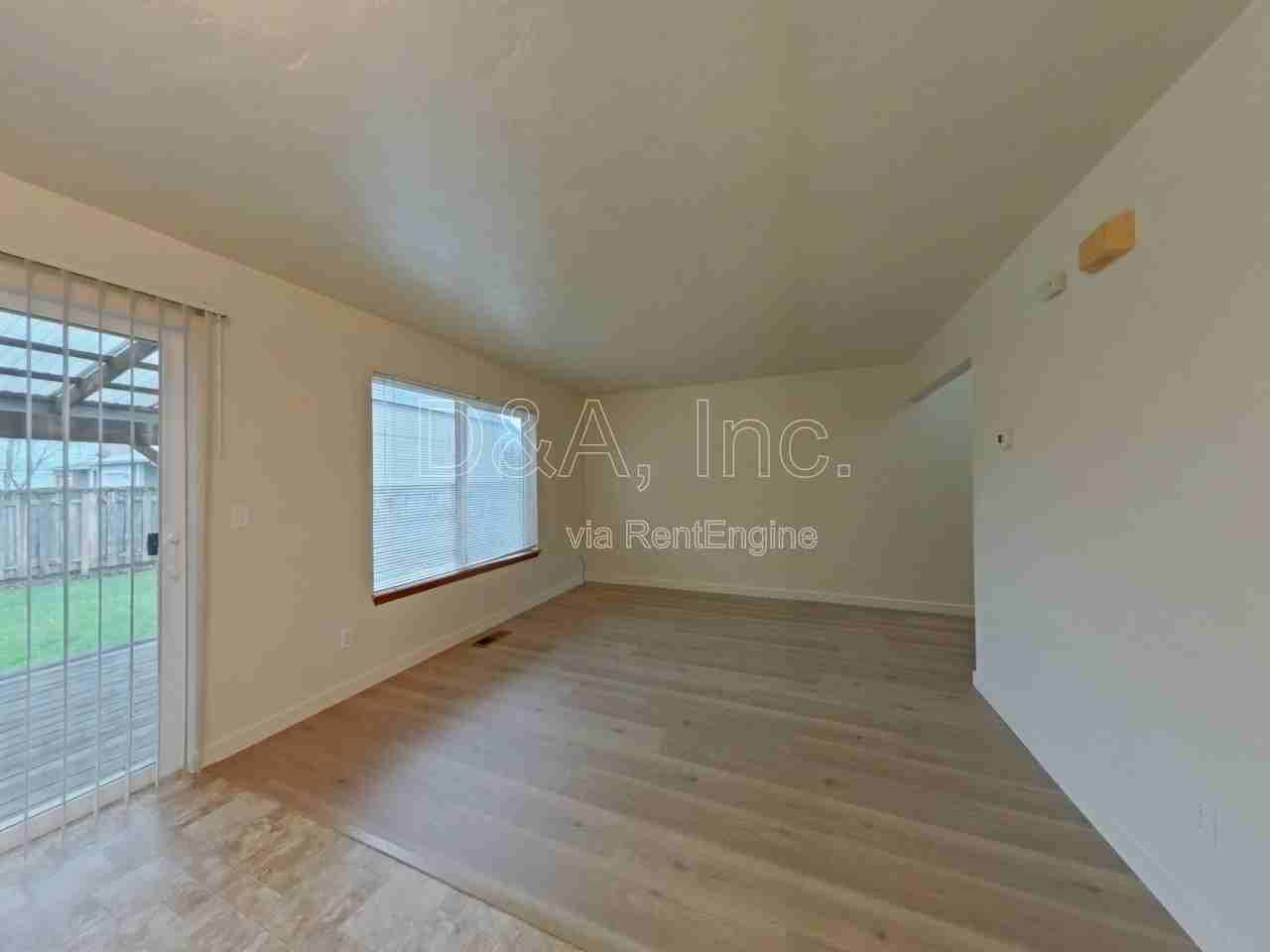 5246 Sw Technology Loop - Photo 3 of 13