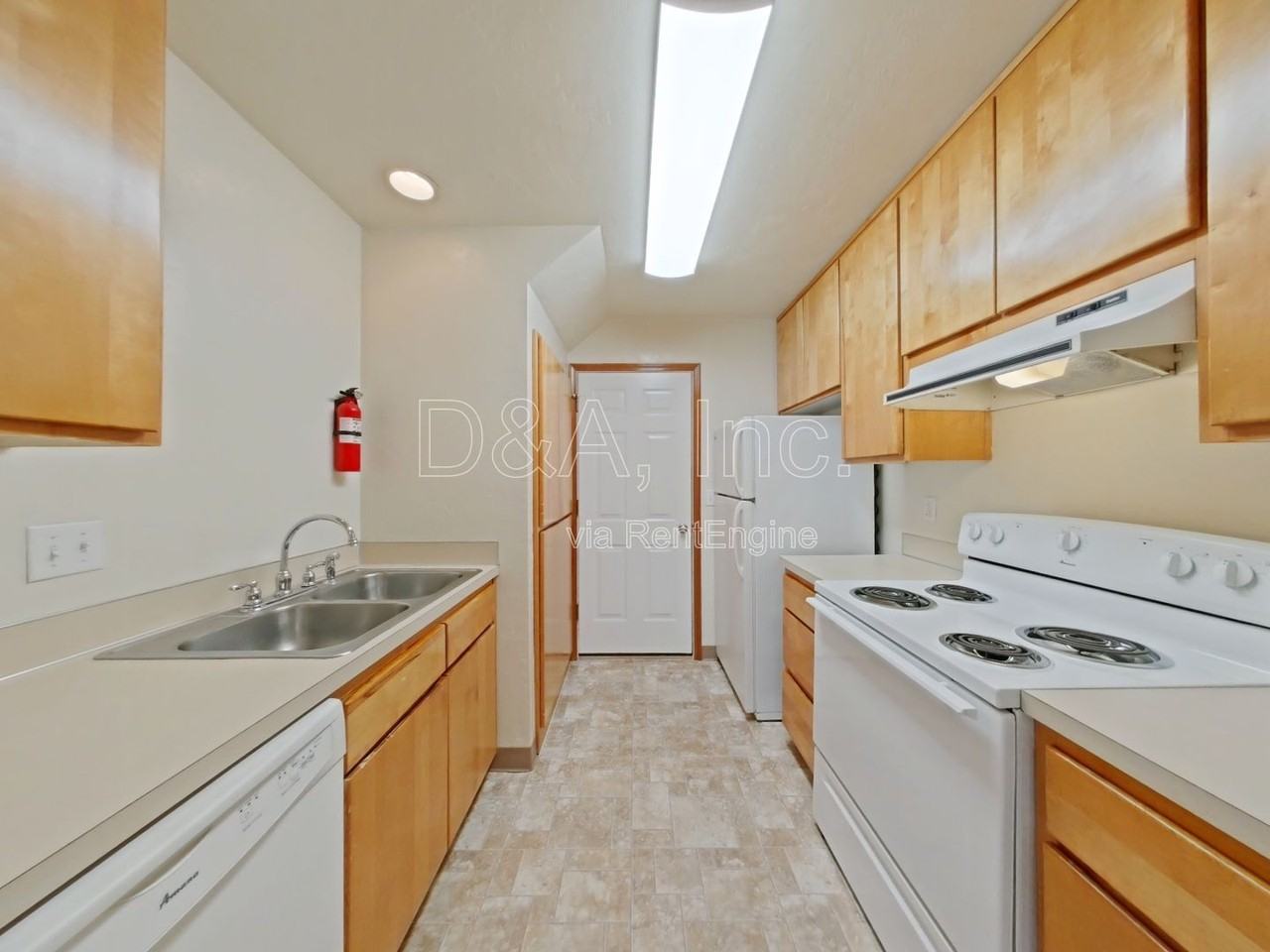 5246 Sw Technology Loop - Photo 4 of 13