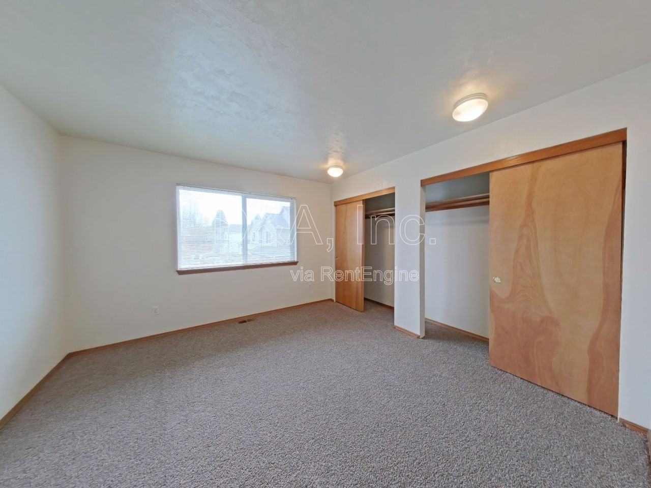 5246 Sw Technology Loop - Photo 5 of 13